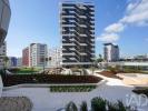 Louer Appartement 99 m2 LISBOA