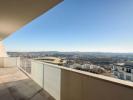 Annonce Location Appartement PORTO
