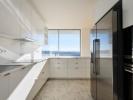 Louer Appartement 126 m2 PORTO