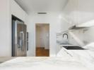 Louer Appartement PORTO r�gion PORTO