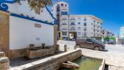 Annonce Location Appartement MAFRA