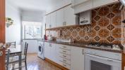 Louer Appartement 47 m2 MAFRA