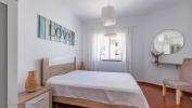 Louer Appartement MAFRA r�gion LISBOA