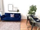 Annonce Location Appartement LISBOA