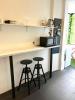 Louer Appartement 70 m2 LISBOA