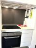 Louer Appartement LISBOA r�gion LISBOA