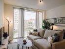 Location Appartement LISBOA 1000