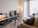 Annonce Location Appartement LISBOA