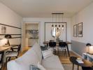Louer Appartement 114 m2 LISBOA