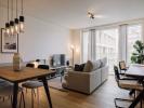Louer Appartement LISBOA r�gion LISBOA