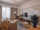 Location Appartement LISBOA 1050