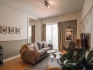 Annonce Location Appartement LISBOA