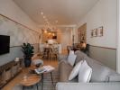 Louer Appartement 79 m2 LISBOA
