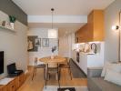 Location Appartement LISBOA 1050