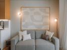 Annonce Location Appartement LISBOA