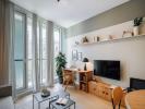 Louer Appartement LISBOA r�gion LISBOA