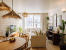 Annonce Location Appartement LISBOA