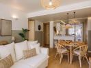 Louer Appartement 124 m2 LISBOA