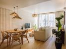 Louer Appartement LISBOA r�gion LISBOA