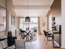 Louer Appartement 80 m2 LISBOA