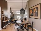 Louer Appartement LISBOA r�gion LISBOA