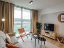 Location Appartement LISBOA 1070