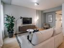 Location Appartement LISBOA 1250