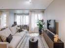 Annonce Location Appartement LISBOA