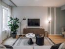Louer Appartement 130 m2 LISBOA