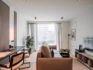 Annonce Location Appartement LISBOA