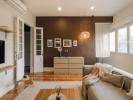 Annonce Location Appartement LISBOA
