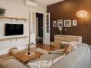 Louer Appartement 100 m2 LISBOA