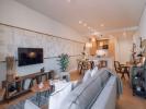 Annonce Location Appartement LISBOA