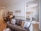 Louer Appartement 79 m2 LISBOA
