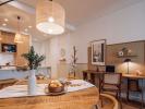 Louer Appartement LISBOA r�gion LISBOA