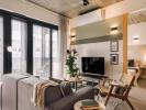 Annonce Location Appartement LISBOA