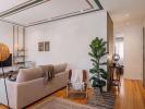Location Appartement LISBOA 1250
