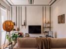 Louer Appartement 86 m2 LISBOA