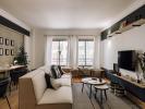 Annonce Location Appartement LISBOA