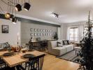 Louer Appartement 150 m2 LISBOA