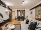 Louer Appartement LISBOA r�gion LISBOA