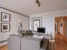 Annonce Location Appartement LISBOA