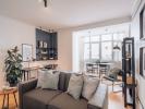 Louer Appartement 107 m2 LISBOA