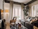Louer Appartement 150 m2 LISBOA
