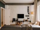 Louer Appartement LISBOA r�gion LISBOA