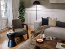 Annonce Location Appartement LISBOA
