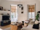 Louer Appartement 115 m2 LISBOA