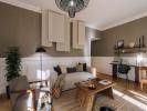 Louer Appartement LISBOA r�gion LISBOA