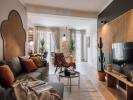 Annonce Location Appartement LISBOA