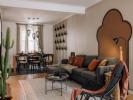Louer Appartement LISBOA r�gion LISBOA